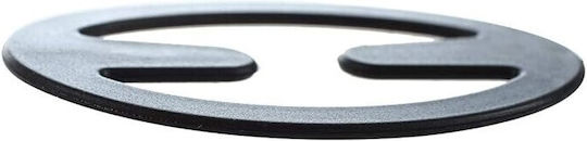 Extensie Sutien din Plastic