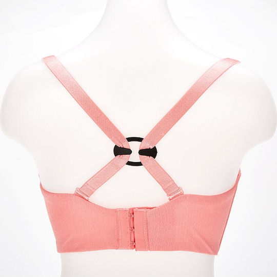 Extensie Sutien din Plastic