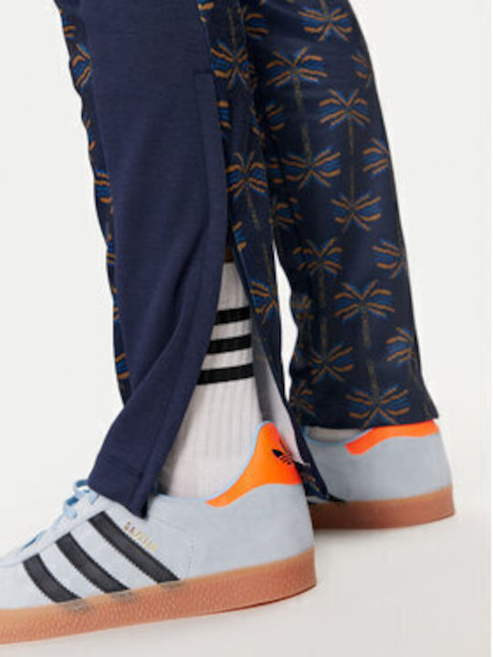 Farm Rio Jogginghose Dark Blue