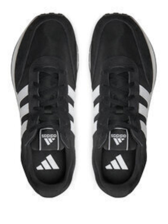 Run 60s 3.0 Ανδρικά Sneakers Μαύρο