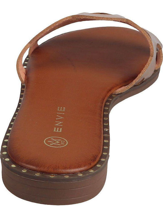 Envie Shoes