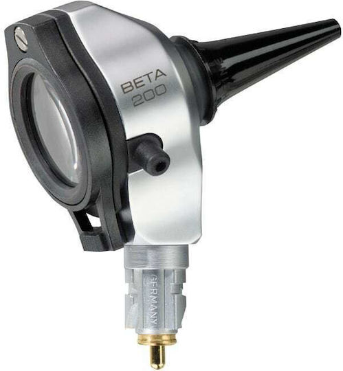 Heine Beta 200 Подредба Отоскоп 2.5V