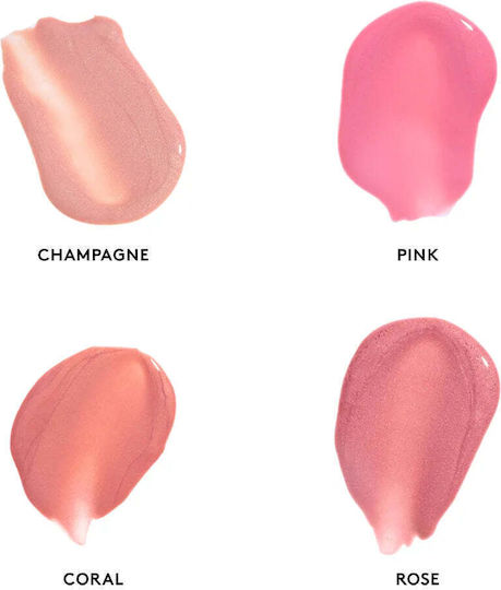 Colorescience Lipgloss Champagne 4ml