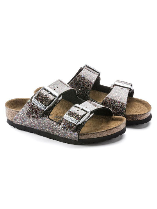 Birkenstock Birkenstock
