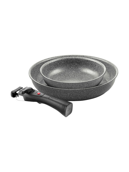 Zwilling J.A. Henckels 6.2lt / 24cm