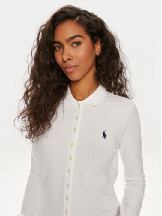 Ralph Lauren Ralph Lauren