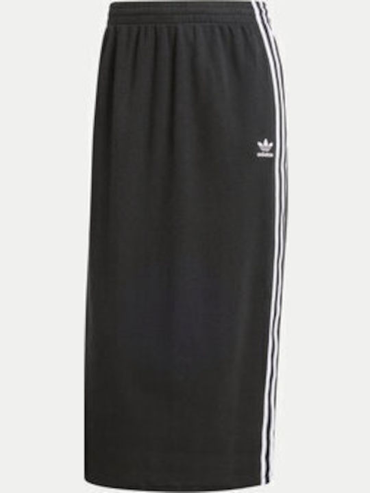 adidas adidas