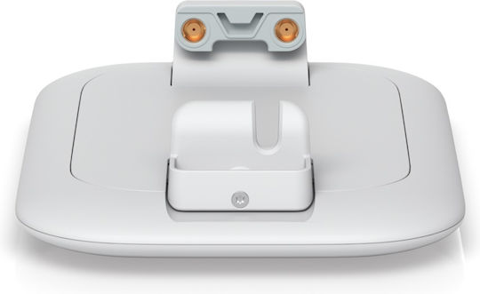 Ubiquiti UACC-UK-Ultra-Panel-Antenna Extern Wi-Fi-Antenne WiFi Richtantenne 15dBi mit Ethernet-Anschluss