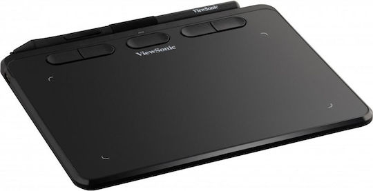 Viewsonic Pf720