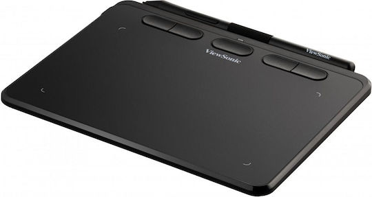 Viewsonic Pf720