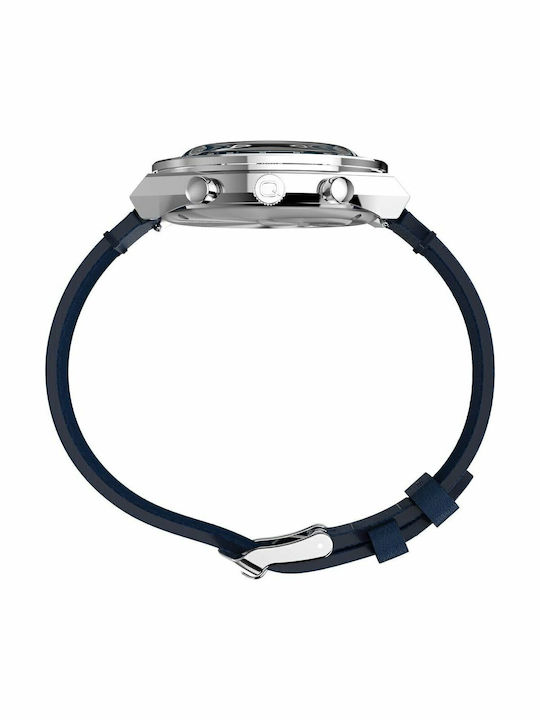 Ceas Sport Timex