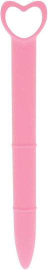 Boss Of Toys Accesorii BDSM Roz 3 Bucăți