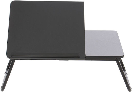 Thomas Τραπεζάκι για Laptop