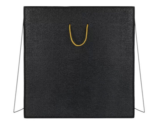 PO3 Țintă pentru tir și arcașie 60x60x15cm