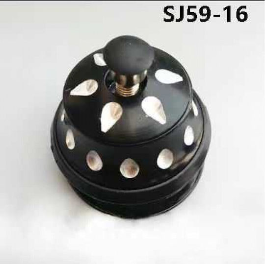 Bicycle Fork Cups 652060 652060