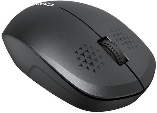 Canyon MW-04 Wireless Bluetooth Mouse Negru
