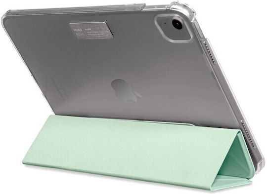 Laut Flip Cover Grüne