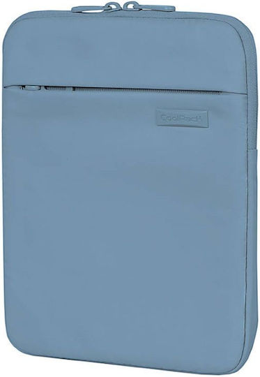 Coolpack Flip Cover Blue