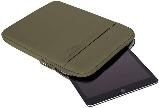 Coolpack Klappdeckel Robust Grüe