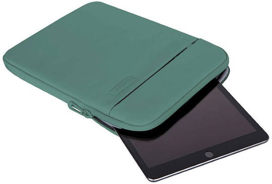 Coolpack Klappdeckel Robust Grüe