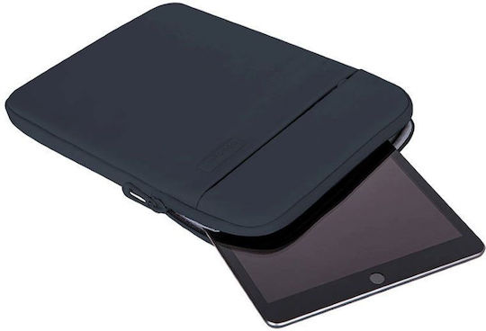 Coolpack Flip Cover Μπλε