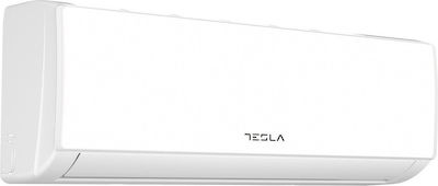 Tesla Κλιματιστικό Inverter 12000 BTU A++/A+