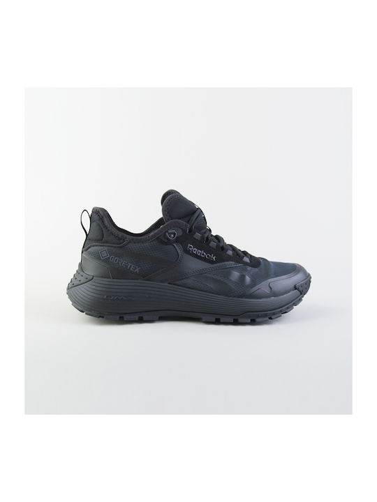 Reebok Dmx Trail Gtx 100074961 Bărbați Pantofi sport Trail Running