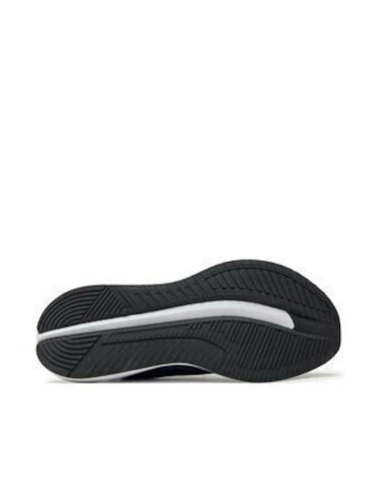 Galaxy 7 Sport Shoes Running GRI