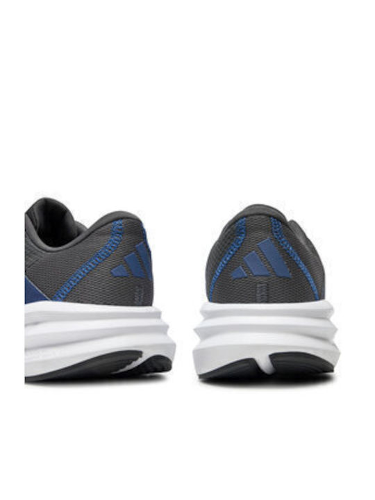 Galaxy 7 Sport Shoes Running GRI