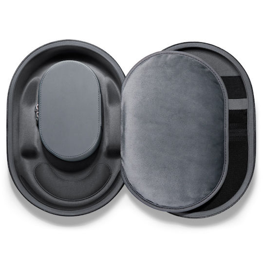 Spigen Klasden Pouch Сив