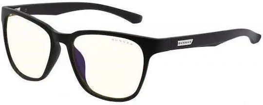 Gunnar Transparent Screen Protection Glasses