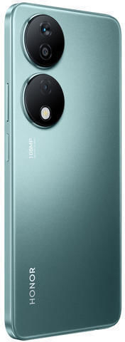 Honor X7b Dual SIM (6GB/128GB) Green