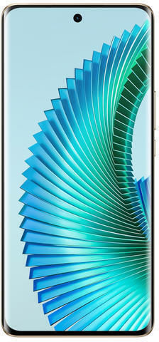 Honor Magic6 Lite 5G Dual SIM (8/256GB) Sunrise Orange