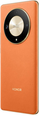 Honor Magic6 Lite 5G Dual SIM (8/256GB) Sunrise Orange