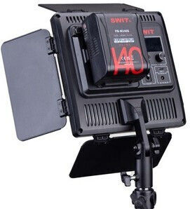 Swit 40W