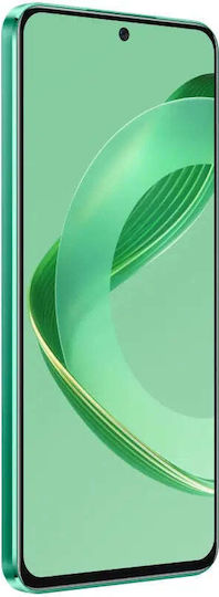 Huawei Nova 12 SE Dual SIM (8/256GB) Πράσινο