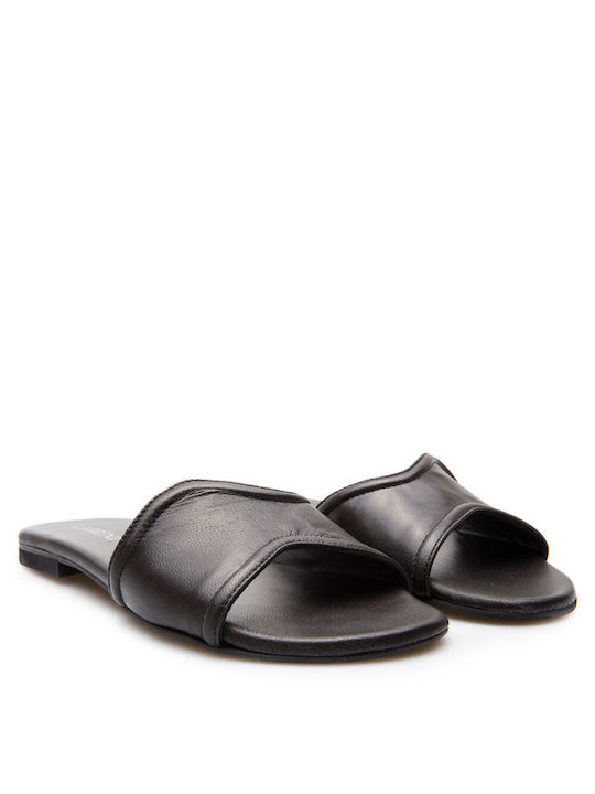 Labrini Women's Sandals Black