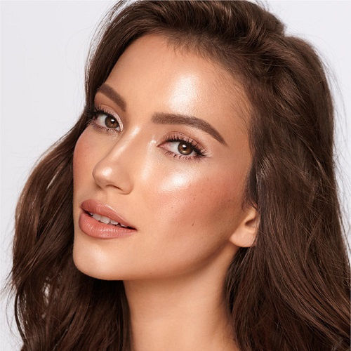 Charlotte Tilbury Glow 5ml