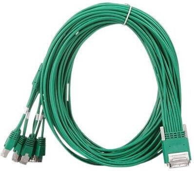 Καλώδιο Τροφοδοσιας Cisco 8 Port Async Spare