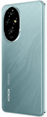 Honor 200 5G Dual SIM (12GB/512GB) Emerald Green
