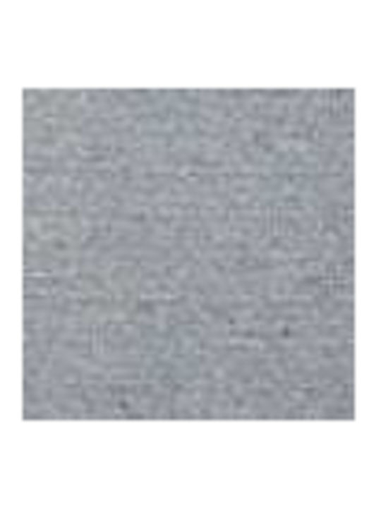 Pennie Cuverturi Pentru Canapea 2 Locuri Nairi 170x240cm Grey Soft