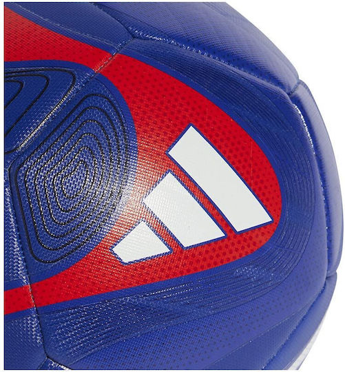 adidas Predator Training Μπάλα Ποδοσφαίρου Μπλε