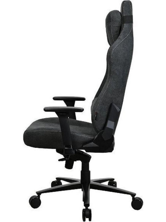 Arozzi Vernazza XL