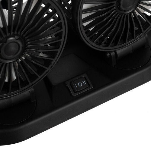 Xtrobb Xtrobb 23222 Car Fan