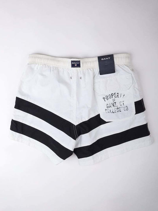 Gant