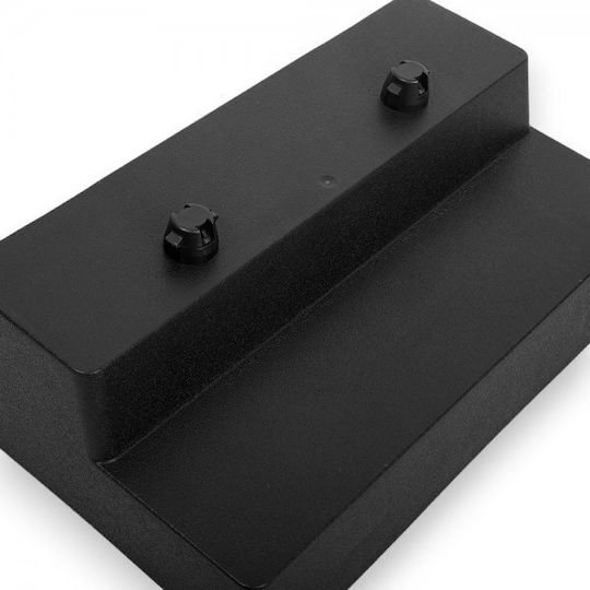 inSPORTline Aerobic Stepper