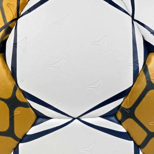Select Sport League Ultimate Replica Ehf Handball Ball size 2