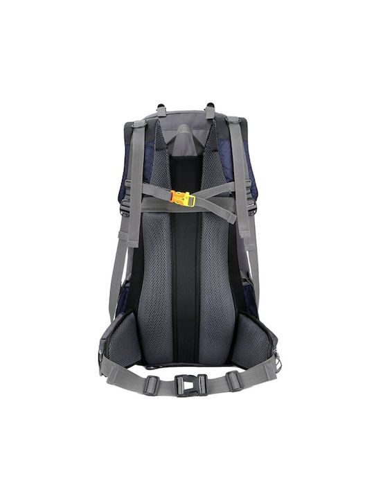Cardinal Reise 60l 60lt Bergsteigerrucksack Wasserdicht Cardinal Reise 60l 60lt Bergsteigerrucksack Wasserdicht