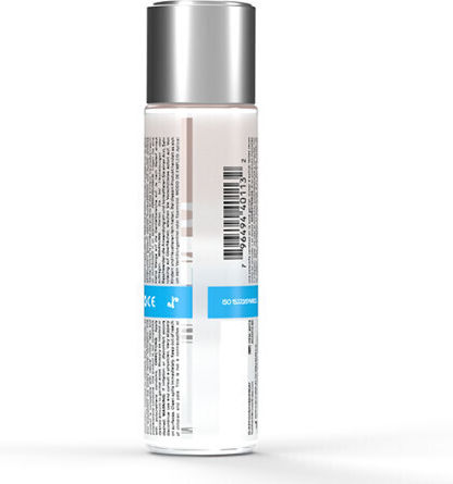 System Jo Πρωκτικό Λιπαντικό 60ml