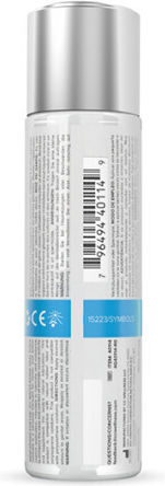 System Jo Anal Lubrifiant 240ml